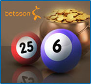 δοκιμάστε τα bet365 bingo games